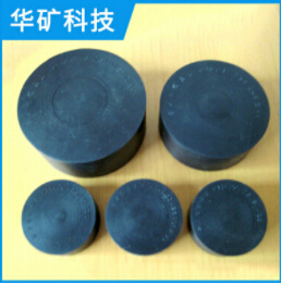 【低溫防爆膠圈】在任何狀況下都闡揚著感化